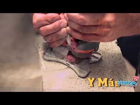 https://www.youtube.com/watch?v=bBlHZ_FHuCY