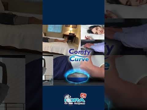 https://youtu.be/bLhrp42O668