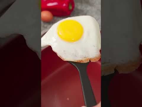 https://www.youtube.com/shorts/doMrTQZ2LgY