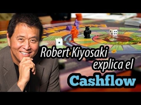 https://youtu.be/e4Gz4PpBl_A