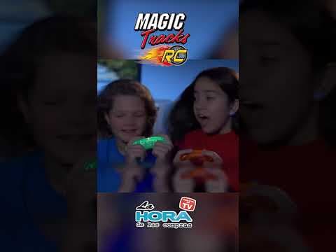 https://youtube.com/shorts/ePeTbOGQ3p8