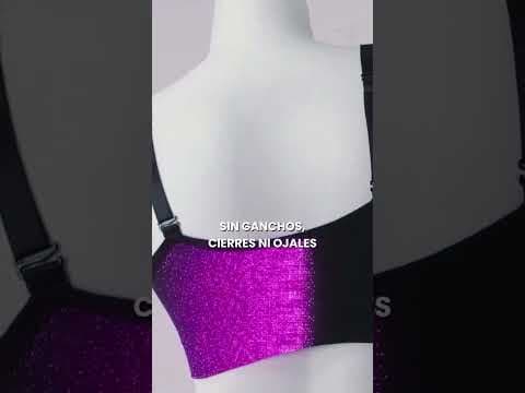 https://youtube.com/shorts/eaKynGWyPm4