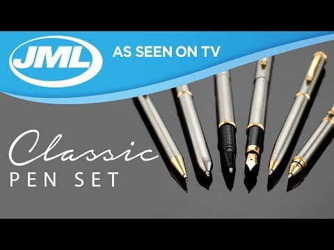 https://www.youtube.com/watch?v=f5qAWJFVtqo