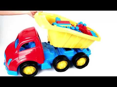https://www.youtube.com/watch?v=g8iH8dz5FZc