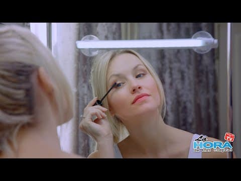 https://www.youtube.com/watch?v=gJfSf-Wg7oA