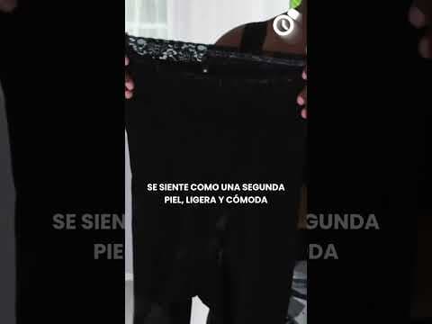https://youtube.com/shorts/gJmOayaGdYI