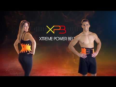 https://www.youtube.com/watch?v=hgxI9FaHA6Q