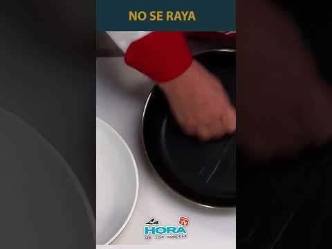 https://youtube.com/shorts/hmXd5rOjjqQ