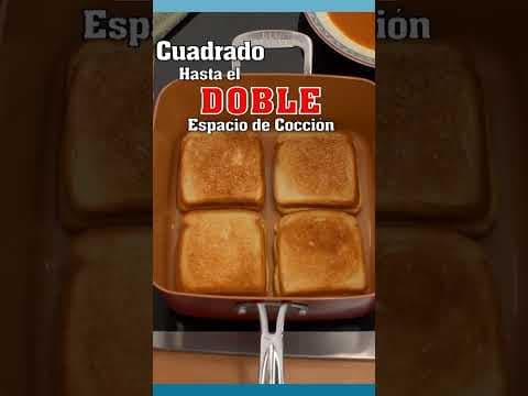 https://youtube.com/shorts/i26K5Gmj8zY