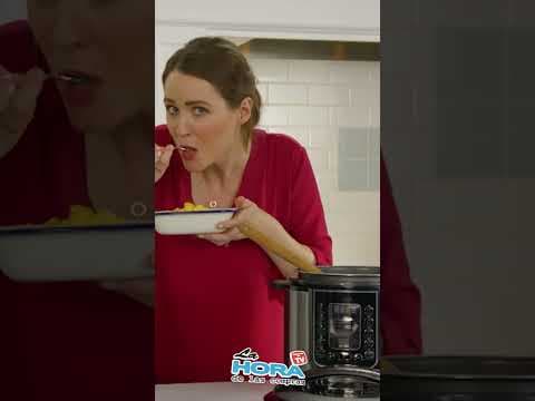 https://youtube.com/shorts/iAB0uArztIg