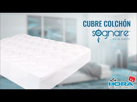 https://youtu.be/iJHd-mqR_nQ