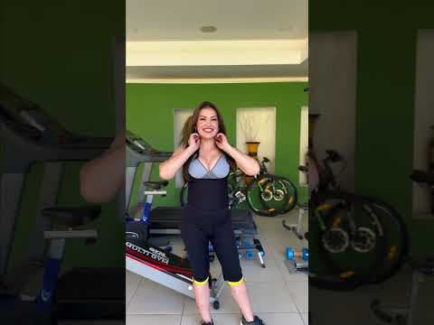 https://youtube.com/shorts/kCZKu5Itam8