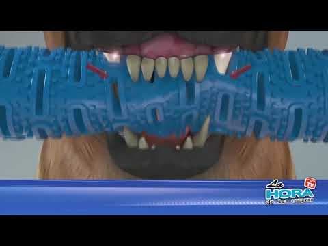 https://youtu.be/kKu7lQMoaT4