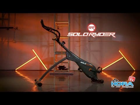 https://www.youtube.com/watch?v=kOgwYVtyY8g