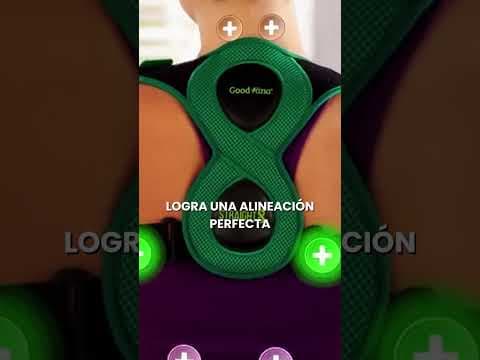 https://youtube.com/shorts/kvFp3PMqbhU