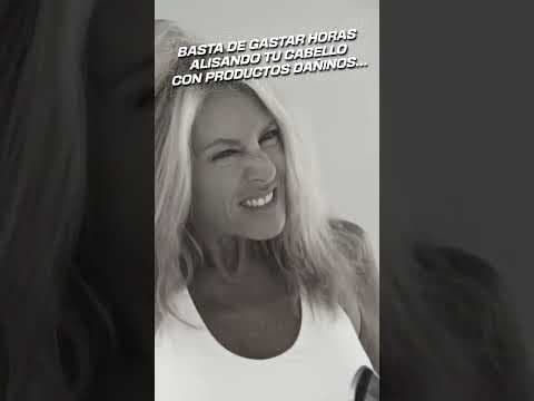 https://www.youtube.com/shorts/lCv7hQU7FRg?feature=share