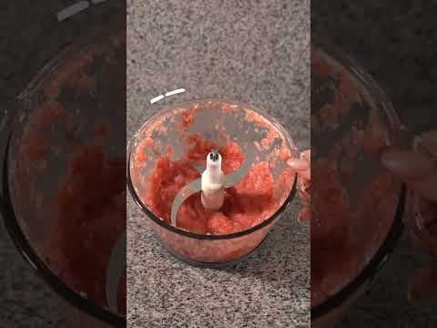 https://youtube.com/shorts/lKWDPuiS82c