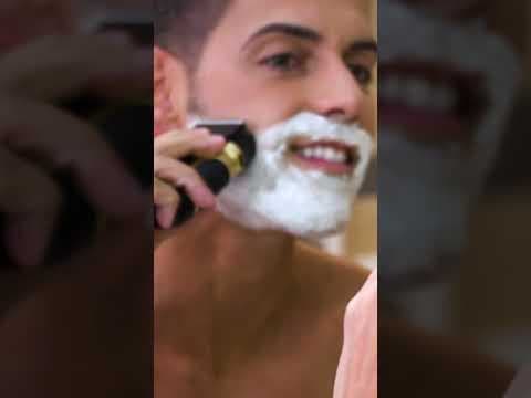 https://www.youtube.com/shorts/lXrLXg4-UZo?feature=share