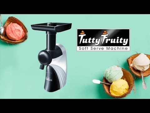 https://youtu.be/mBEukFITLd4