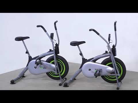 https://youtu.be/n6I3X16ui9w