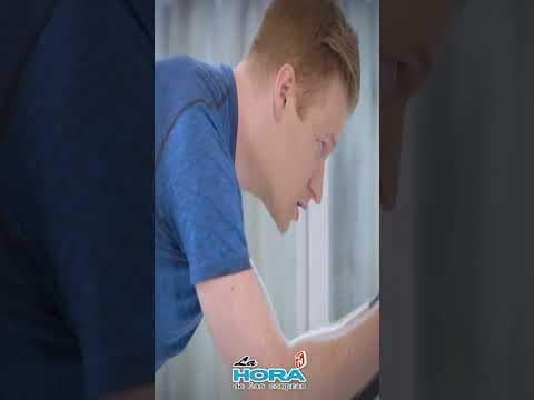 https://youtube.com/shorts/okjURX1LGjE