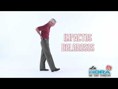 https://youtu.be/paKAx_N0VmI