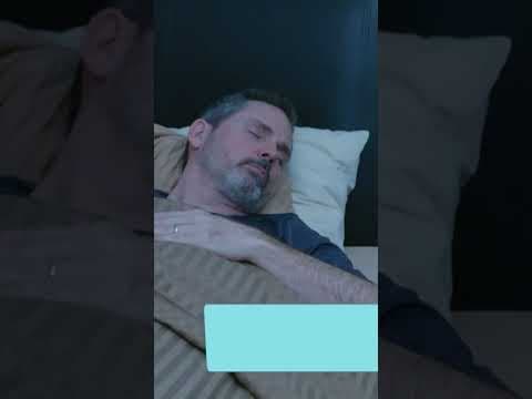 https://youtube.com/shorts/petVNNtQb-c