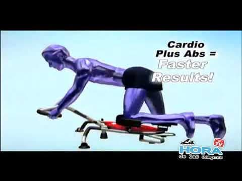 https://youtu.be/pexVxGYD-eY