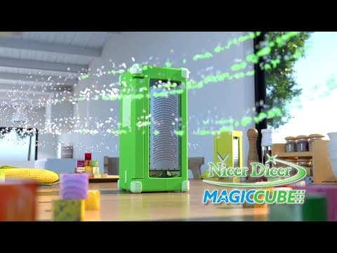 https://www.youtube.com/watch?v=qxygM2D_TEo&t=9s
