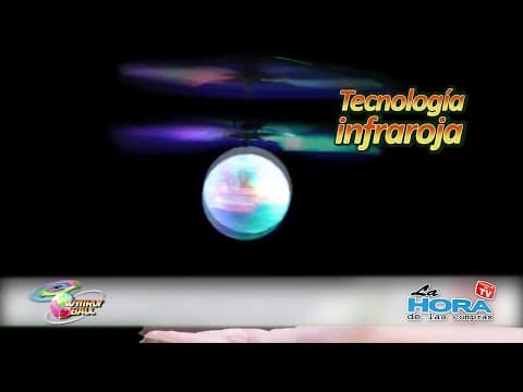 https://www.youtube.com/watch?v=rDqSbswEtic