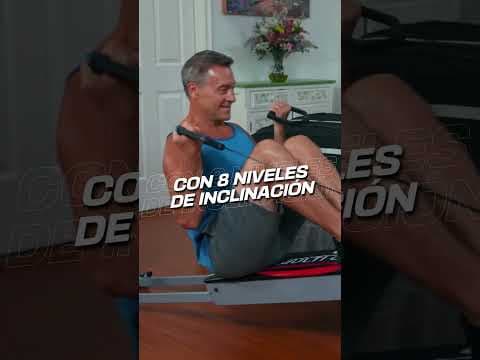 https://youtube.com/shorts/sR-_DZuNeCY