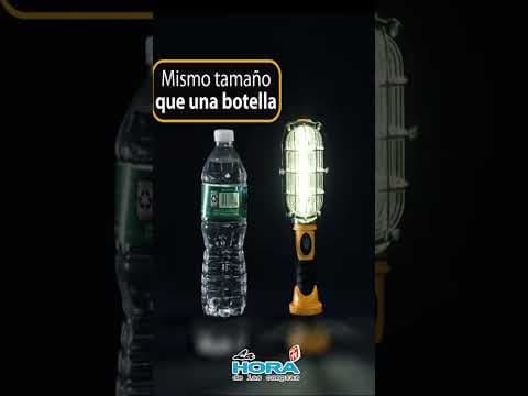 https://youtube.com/shorts/saJy45_REII