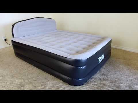 https://youtu.be/thwcDnsc3c4