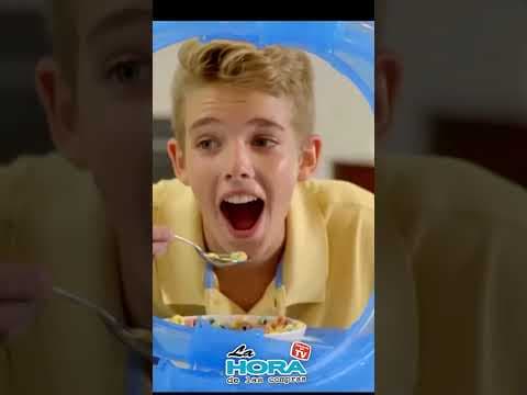 https://youtube.com/shorts/u7T_fnHJqeE