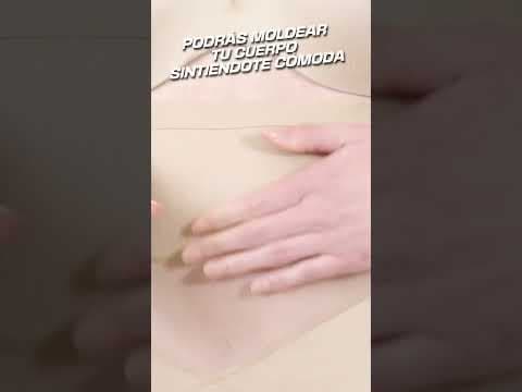 https://youtu.be/uBbI3wKj8G0