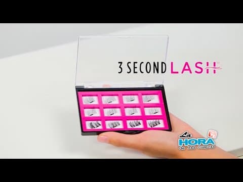 https://www.youtube.com/watch?v=uzZzikZo1f8