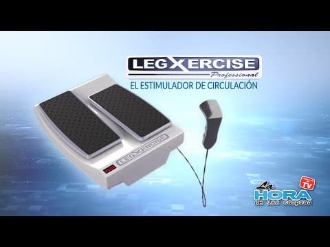 https://youtu.be/wPOp_LGWG_k