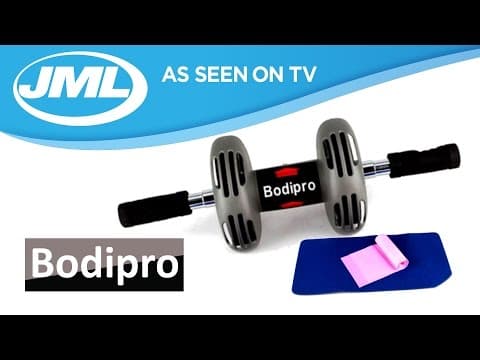 https://youtu.be/wkm4xakHvKw