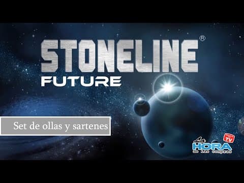 https://www.youtube.com/watch?v=yEcj0-z4C5E&t