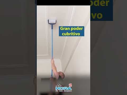 https://youtube.com/shorts/yfS5xJZW9UA
