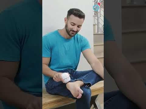 https://youtube.com/shorts/zXmc-o5R7b4