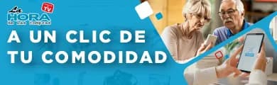Hogar